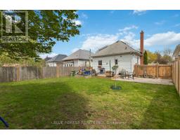 47 DEVONSHIRE PLACE - 44