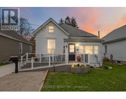 47 DEVONSHIRE PLACE - 46