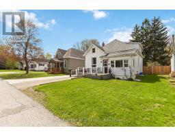 47 DEVONSHIRE PLACE - 5