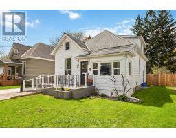 47 DEVONSHIRE PLACE - 6