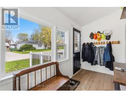 47 DEVONSHIRE PLACE - 8