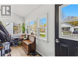 47 DEVONSHIRE PLACE - 9