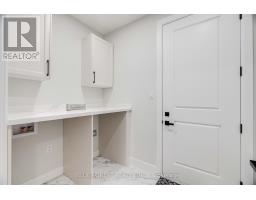303 NANCY STREET - 20