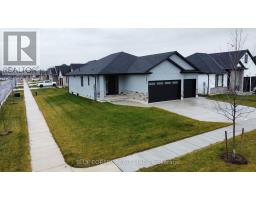 303 NANCY STREET - 36
