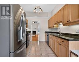 5 - 270 NORTH CENTRE ROAD - 10