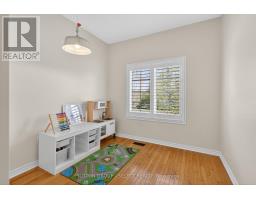 5 - 270 NORTH CENTRE ROAD - 13