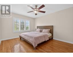 5 - 270 NORTH CENTRE ROAD - 15
