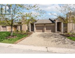 5 - 270 NORTH CENTRE ROAD - 2