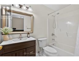 5 - 270 NORTH CENTRE ROAD - 20