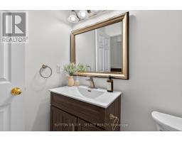 5 - 270 NORTH CENTRE ROAD - 21