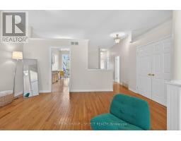 5 - 270 NORTH CENTRE ROAD - 22