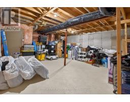 5 - 270 NORTH CENTRE ROAD - 23