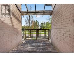 5 - 270 NORTH CENTRE ROAD - 24