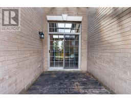 5 - 270 NORTH CENTRE ROAD - 25