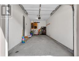 5 - 270 NORTH CENTRE ROAD - 26