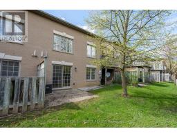 5 - 270 NORTH CENTRE ROAD - 27