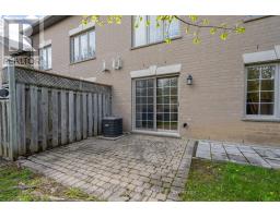 5 - 270 NORTH CENTRE ROAD - 28