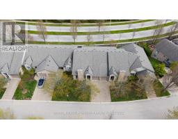 5 - 270 NORTH CENTRE ROAD - 29