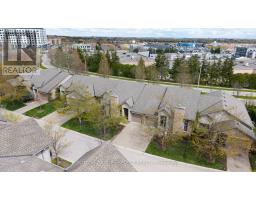 5 - 270 NORTH CENTRE ROAD - 30