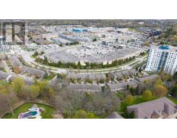5 - 270 NORTH CENTRE ROAD - 31