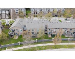 5 - 270 NORTH CENTRE ROAD - 32