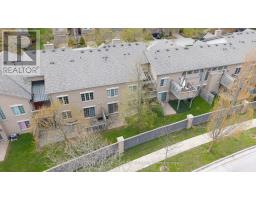 5 - 270 NORTH CENTRE ROAD - 33