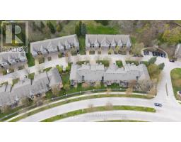 5 - 270 NORTH CENTRE ROAD - 34