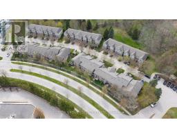 5 - 270 NORTH CENTRE ROAD - 35