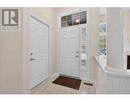 5 - 270 NORTH CENTRE ROAD - 4