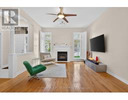 5 - 270 NORTH CENTRE ROAD - 5