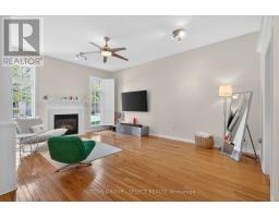 5 - 270 NORTH CENTRE ROAD - 6