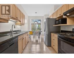 5 - 270 NORTH CENTRE ROAD - 7