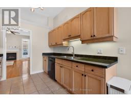 5 - 270 NORTH CENTRE ROAD - 8