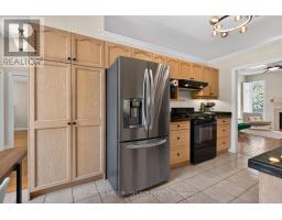 5 - 270 NORTH CENTRE ROAD - 9
