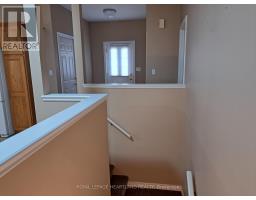 10 BROOKSIDE PLACE - 13