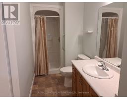 10 BROOKSIDE PLACE - 18