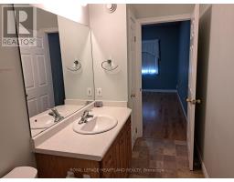 10 BROOKSIDE PLACE - 19