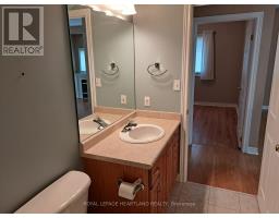 10 BROOKSIDE PLACE - 23