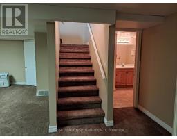 10 BROOKSIDE PLACE - 24