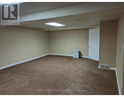10 BROOKSIDE PLACE - 25