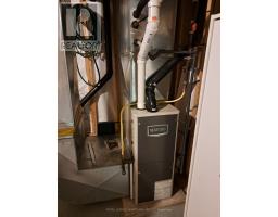 10 BROOKSIDE PLACE - 36