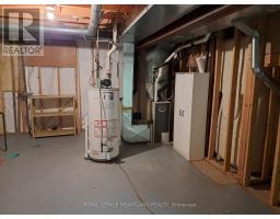 10 BROOKSIDE PLACE - 37