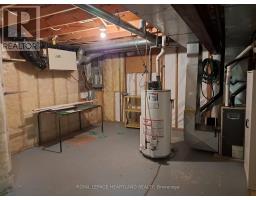 10 BROOKSIDE PLACE - 38