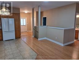 10 BROOKSIDE PLACE - 7