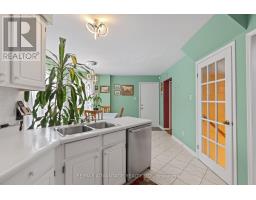 122 BARRYDALE CRESCENT - 10