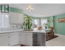 122 BARRYDALE CRESCENT - 11