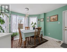 122 BARRYDALE CRESCENT - 12