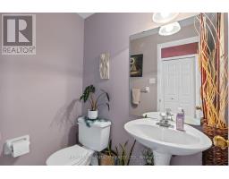 122 BARRYDALE CRESCENT - 14