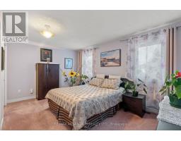 122 BARRYDALE CRESCENT - 17