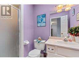 122 BARRYDALE CRESCENT - 20